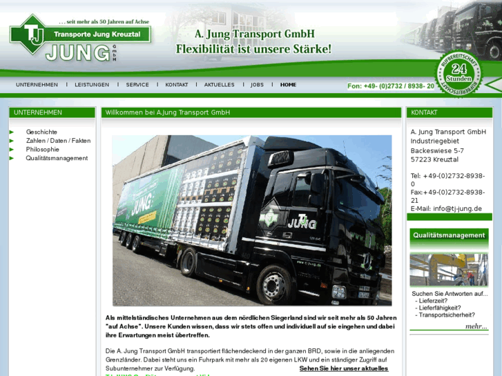 www.tj-jung.com