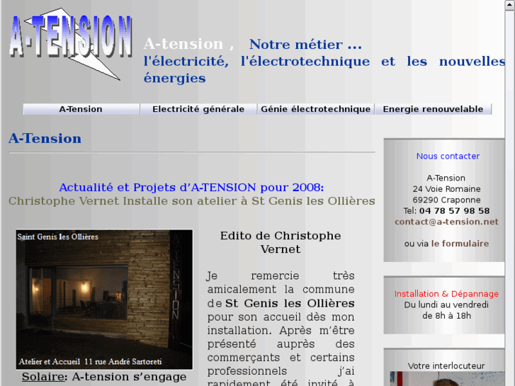 www.a-tension.net