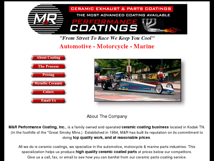 www.amr-coatings.com