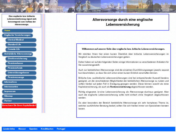 www.britische-englische-lebensversicherung.de