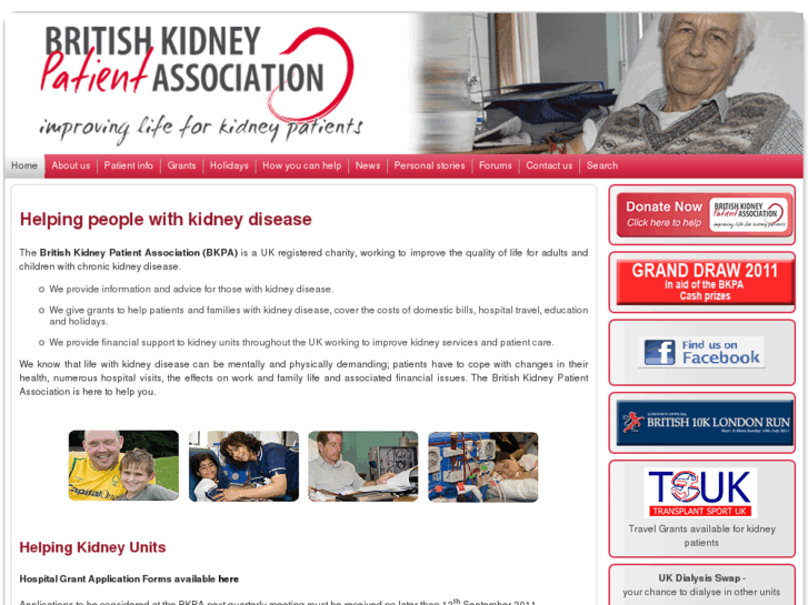 www.britishkidney-pa.co.uk