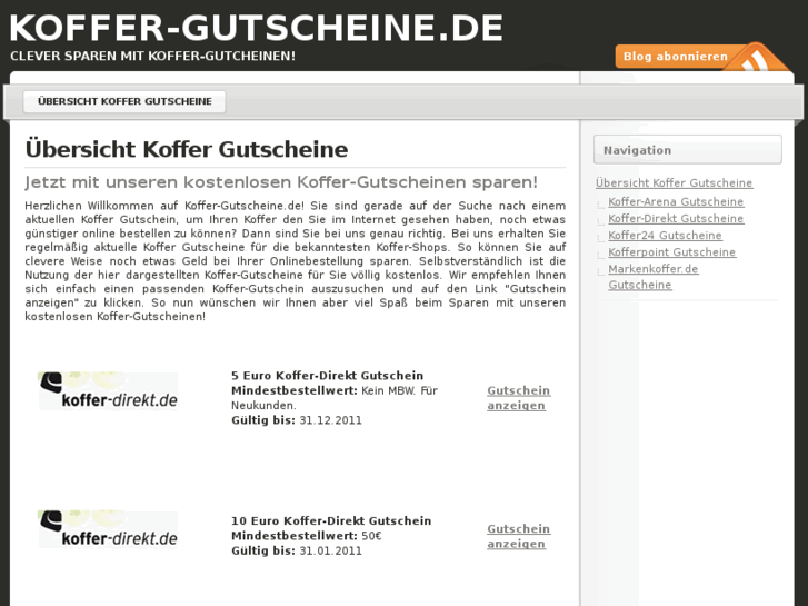 www.koffer-gutscheine.de