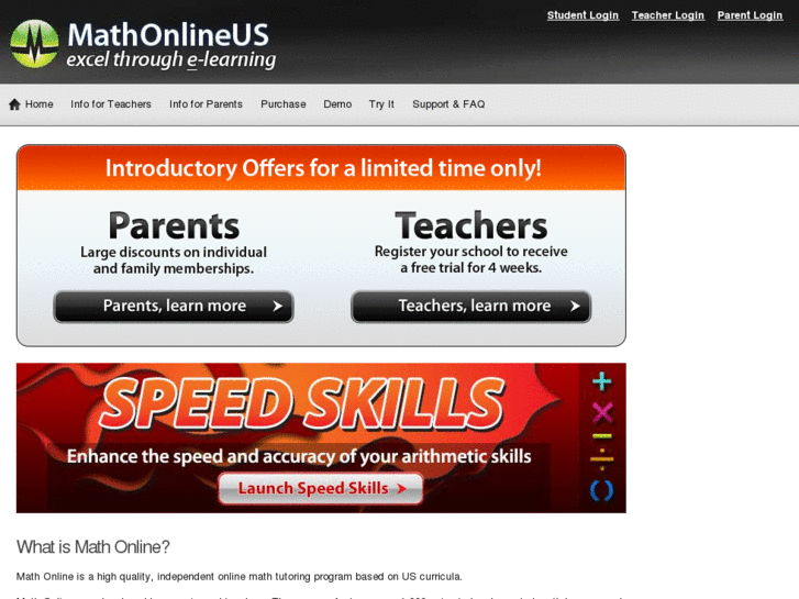 www.mathonlineus.com