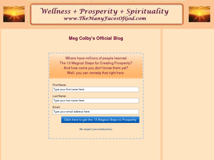www.megcolby.com