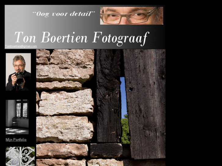 www.tonboertien.com