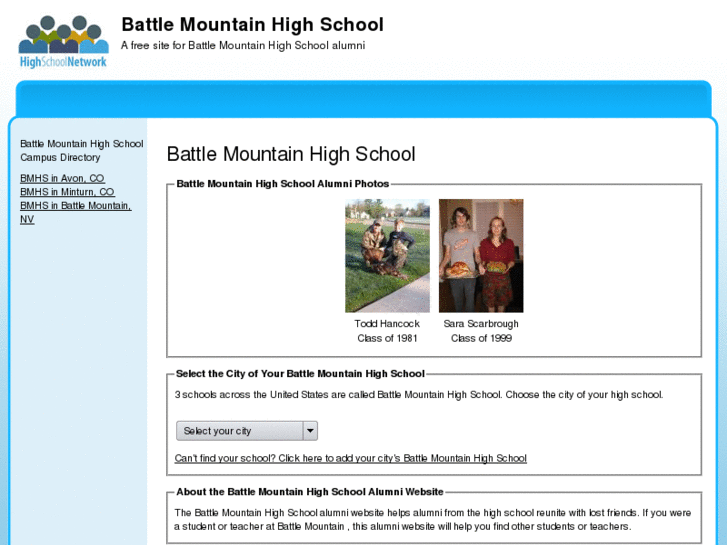 www.battlemountainhighschool.org