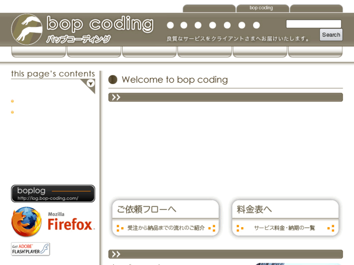 www.bop-coding.com