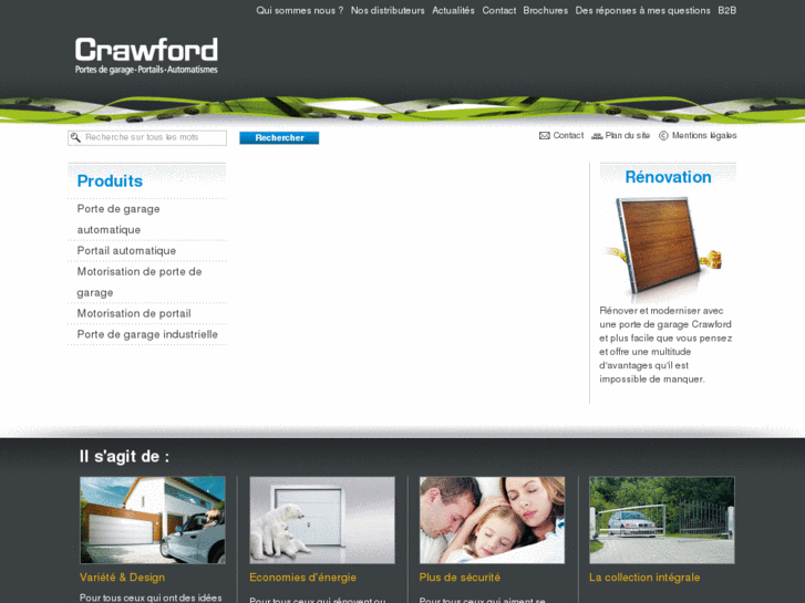 www.crawfordhabitat.fr
