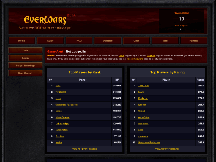 www.everwars.com