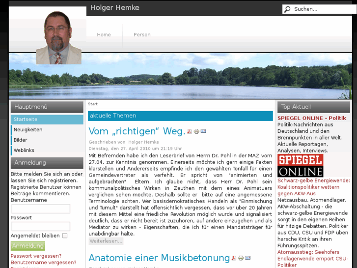 www.hemke-sauer.de