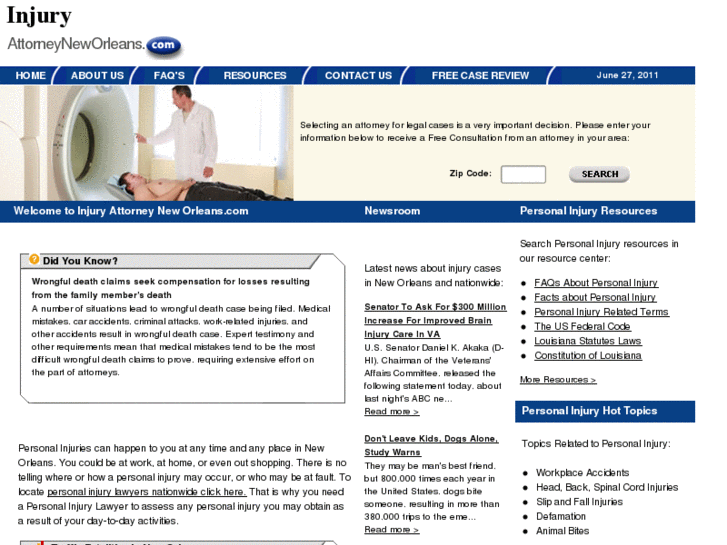 www.injuryattorneyneworleans.com