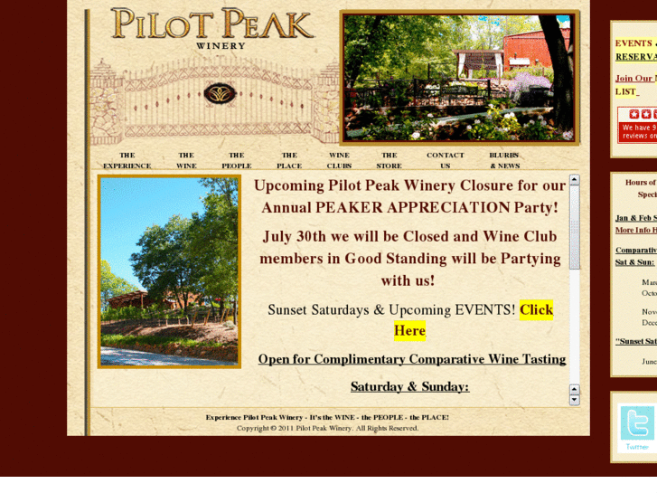 www.pilotpeak.com