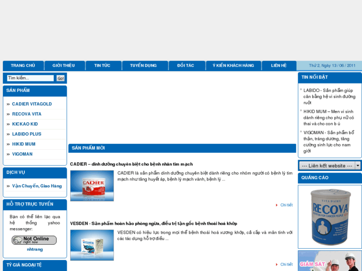 www.rexvn.com