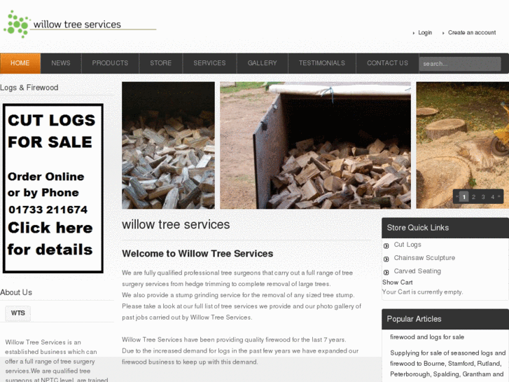 www.willow-tree-services.com
