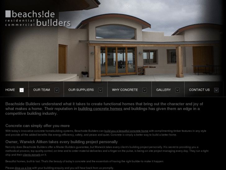 www.beachsidebuilders.co.nz