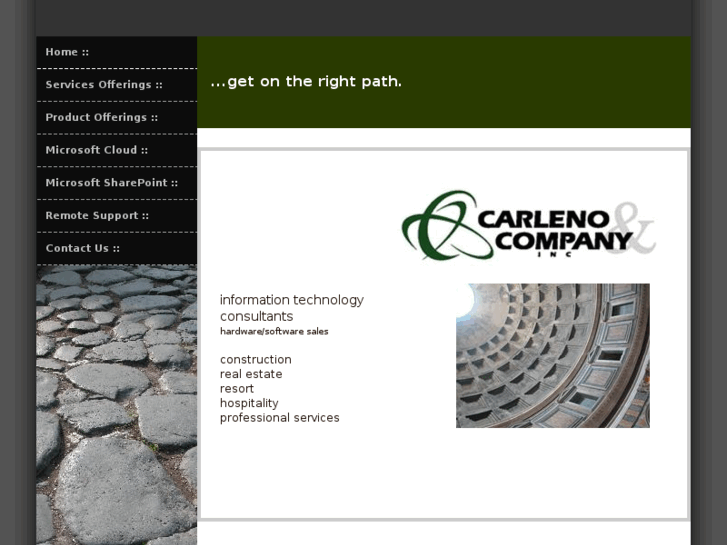 www.carleno.com