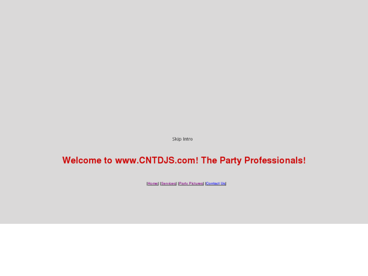 www.cntdjs.com