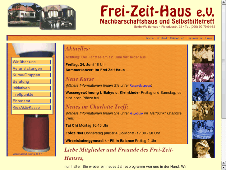 www.frei-zeit-haus.de