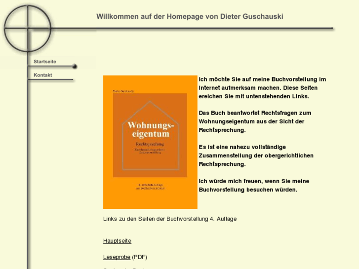 www.guschauski.de