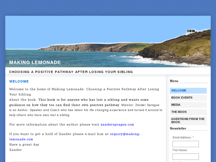 www.making-lemonade.com