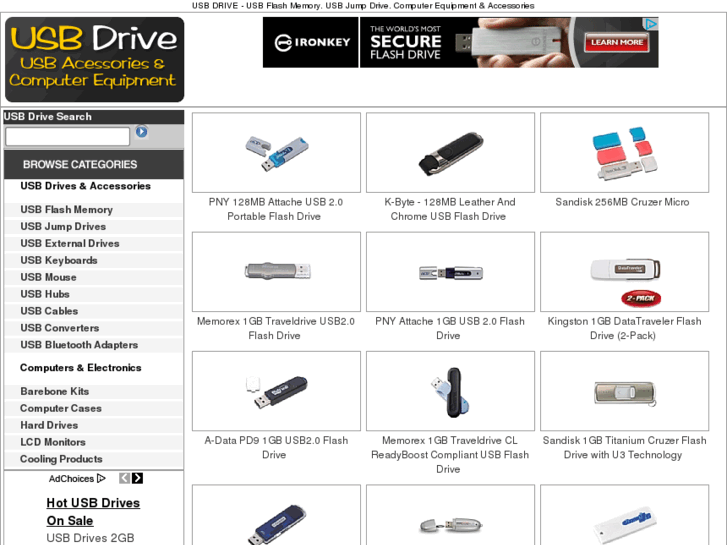 www.usb-drive.com