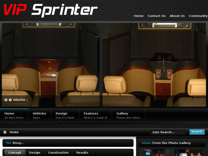 www.vipsprinter.com