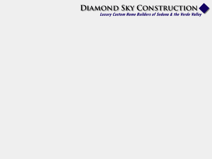 www.diamondskyconstruction.com