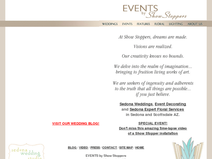 www.eventsbyshowstoppers.com