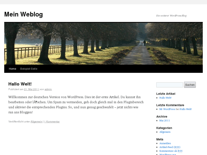 www.fcg-clenze.de