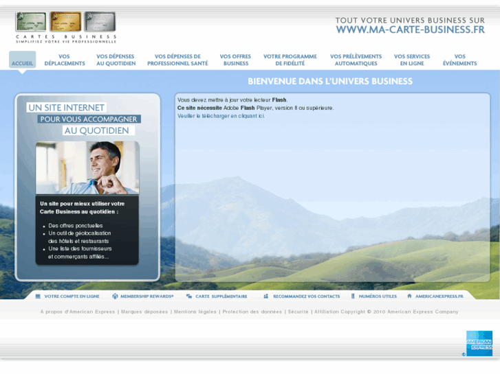 www.ma-carte-business.com