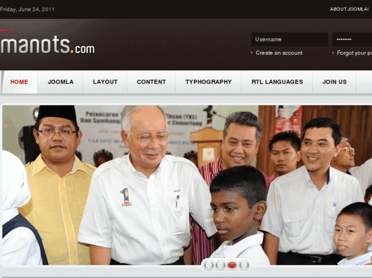 www.manots.com