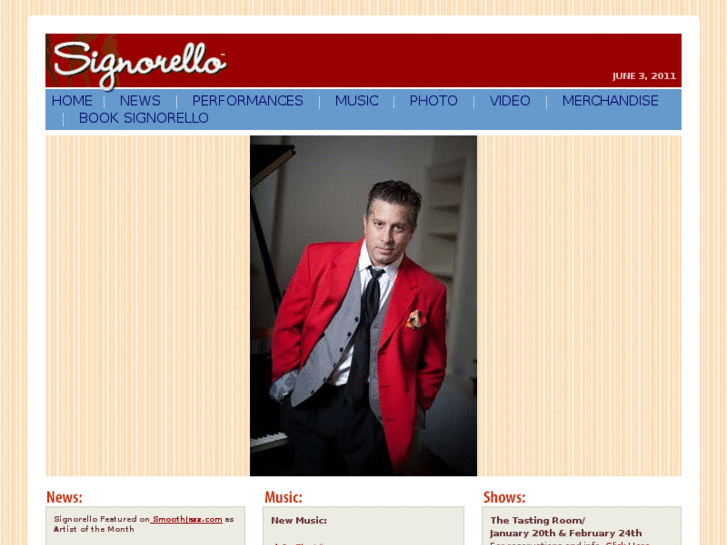 www.signorello.com