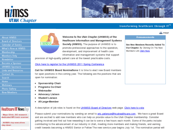 www.utah-himss.org