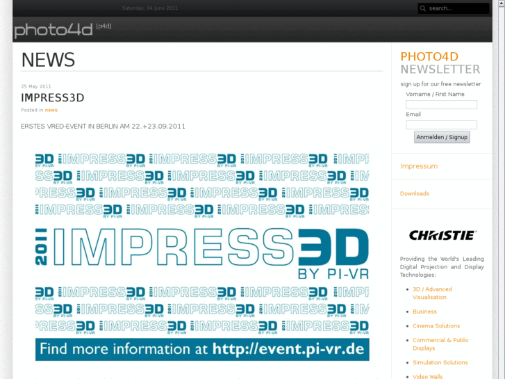 www.cgi-news.com