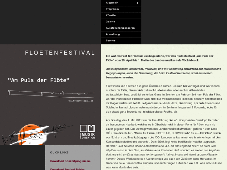 www.floetenfestival.at