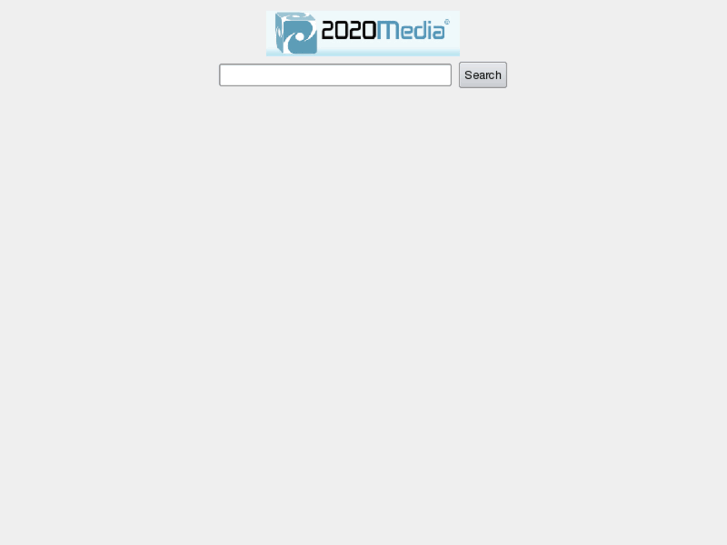 www.form.co.uk
