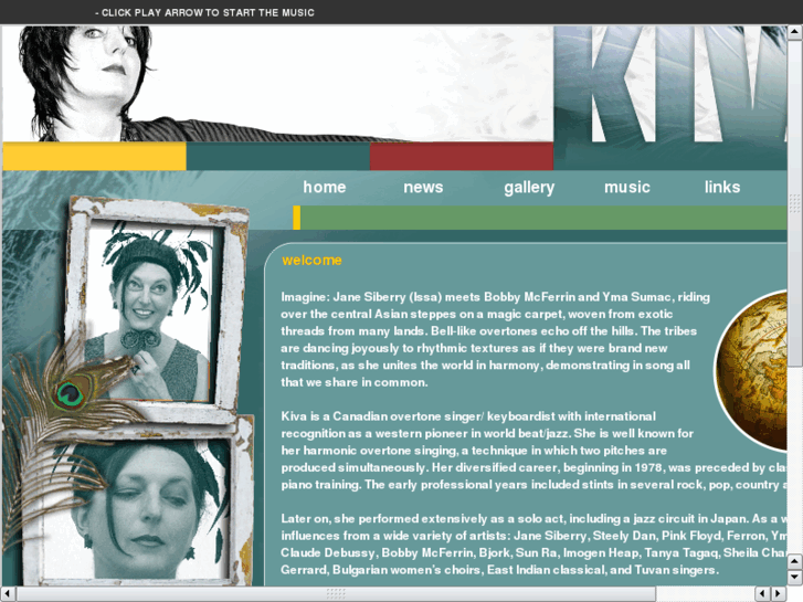 www.kivaweb.com