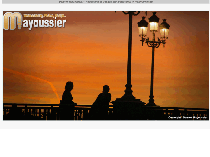 www.mayoussier.com