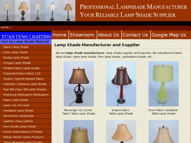 www.toplampshade.com