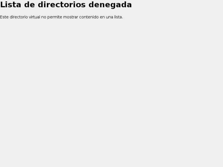 www.vany.info