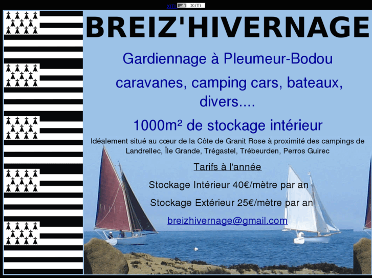 www.breizhivernage.com