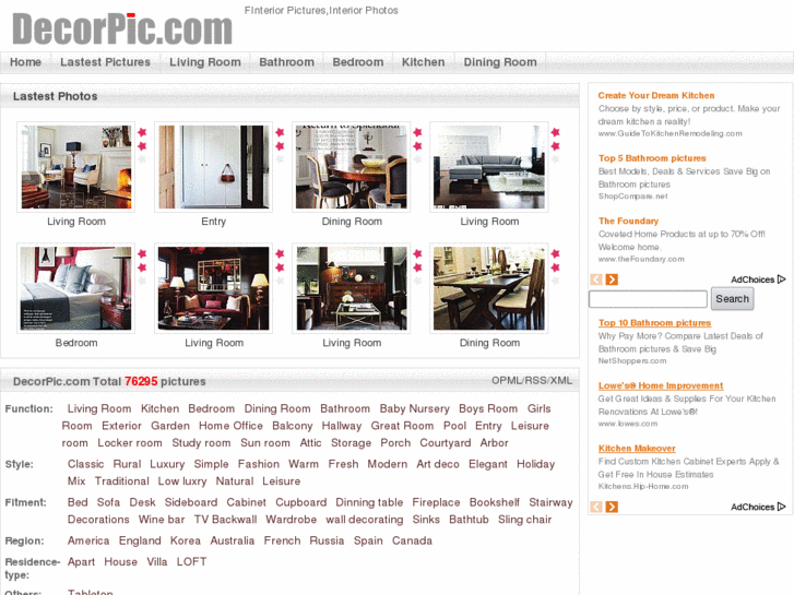 www.decorpic.com