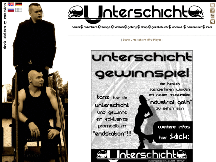 www.die-unterschicht.net