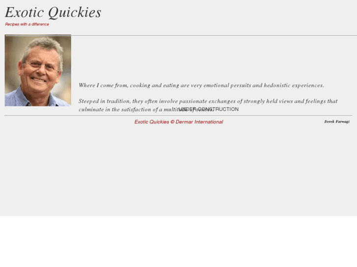 www.exoticquickies.com