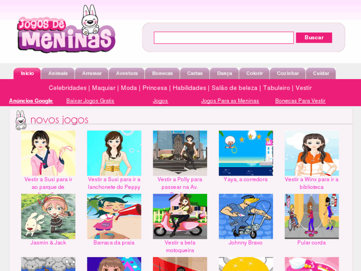 www.jogosdemeninas.me