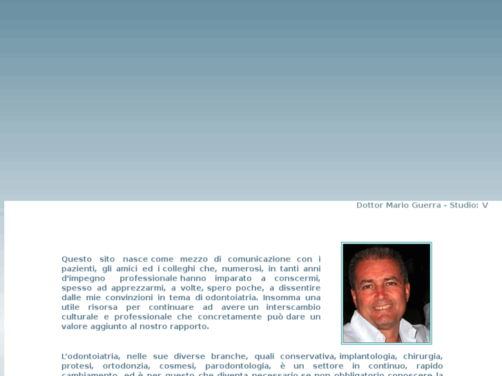 www.mario-guerra.net
