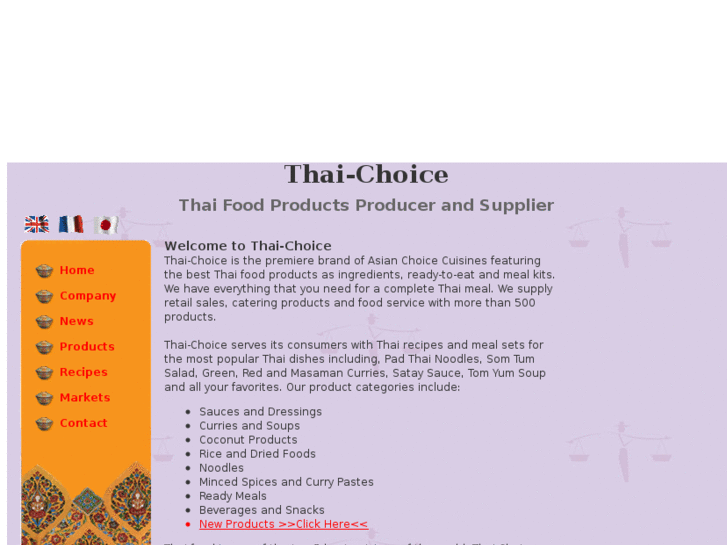 www.thai-choice.com