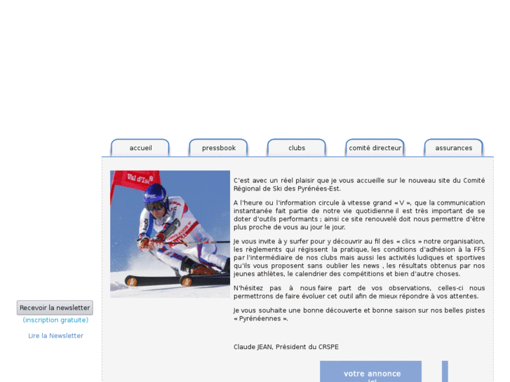 www.ffs-pyrenees.com