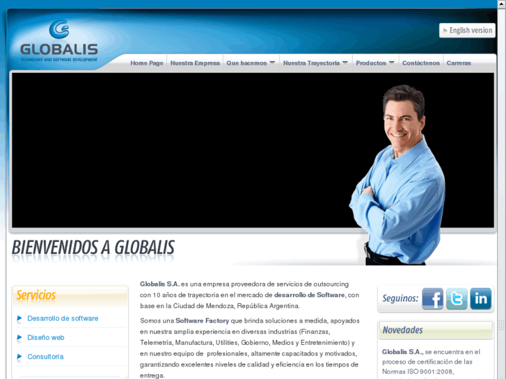 www.globalis-sa.com