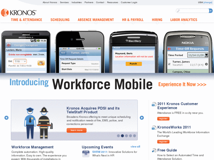 www.labor.com